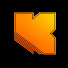 NrQgjGGaD5s-channel-avatar-Kujalla