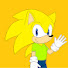 cTMKgZvbEoU-channel-avatar-Goldenboy The Hedgehog