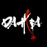 GhSzcbAEpKY-channel-avatar-DAHLIA CDT 달리아