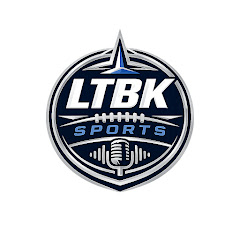 Let That Be Known Sports