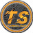 Technical Sujit