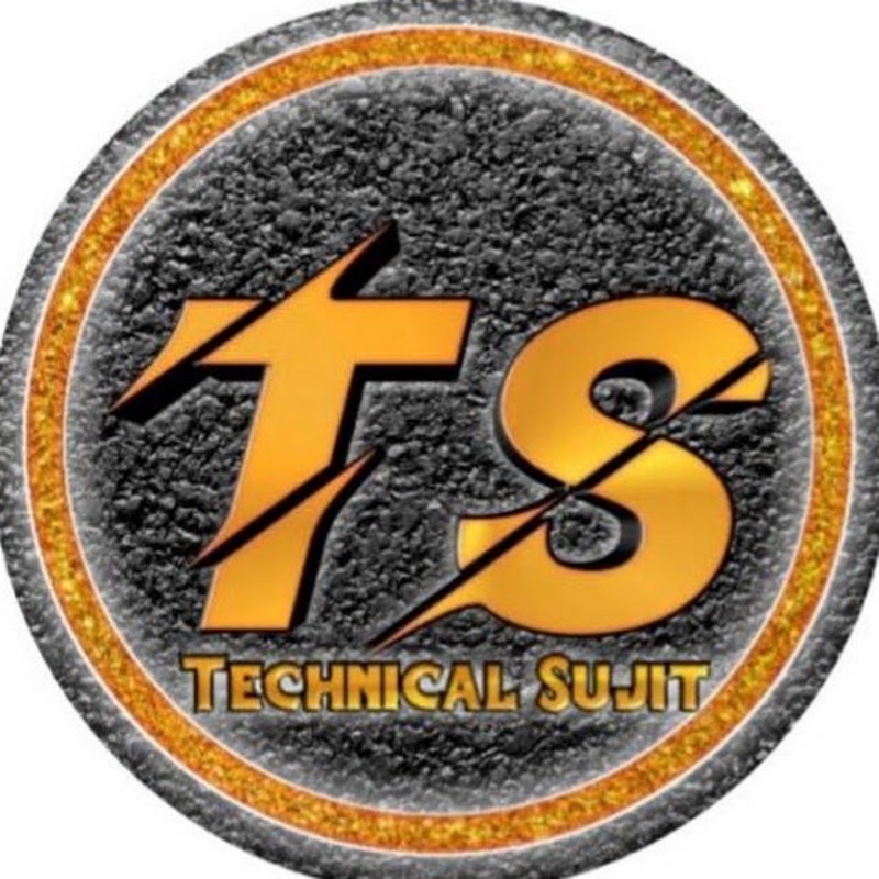 Technical Sujit