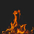 qbc1JZm5seA-channel-avatar-Fireplace 4k -ASMR
