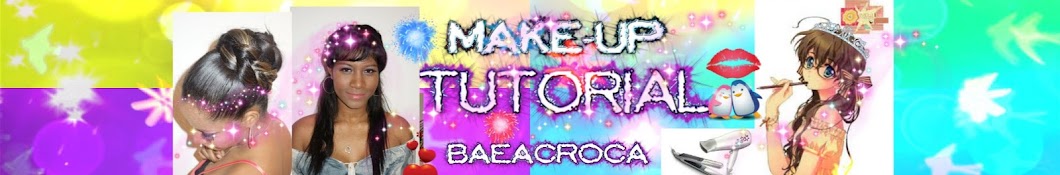 BAEACROCA YouTube kanalı avatarı