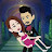 @belloabubakar8567