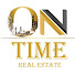 oF4IoSLnnoQ-channel-avatar-On Time Real Estate | Abdelrhman Awaad