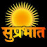 F4WoGCER6ts-channel-avatar-Khushi-Gurujikibeti