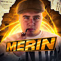 Merin STANDOFF 2