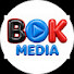 2GxKLPr7TgQ-channel-avatar-BK TV MEDIA