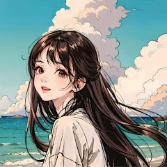 楓楓小常識アイコン画像