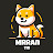 MrRan110