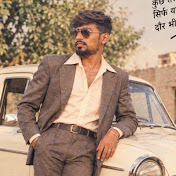 ASHOK MUSIC KHINWSAR