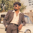 n2AHsjV4yUI-channel-avatar-ASHOK MUSIC KHINWSAR 