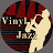 @VinylJazz68