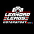 P9r2lDn-RH4-channel-avatar-Leandro Lemos Motorsport