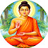 DlRzf4bLnT0-channel-avatar-Budh Inspired
