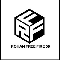 ROHAN FREE FIRE 99 profile image