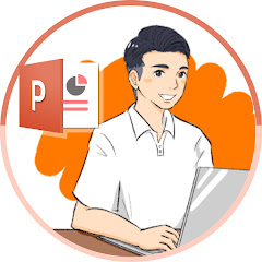 ケン【パワポの教科書】アイコン画像