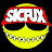 Sicfux Entertainment