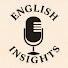 jEeQ_YFilL4-channel-avatar-English Insights