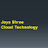 NJPGSt8IO-s-channel-avatar-JayaShreeCloudTechnology