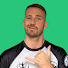 2NYzcxfJtNs-channel-avatar-Body for BJJ