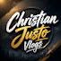 46gPY82mGo4-channel-avatar-Christian Justo Vlogs