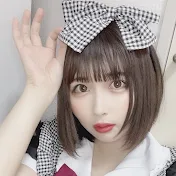 コスプレイヤーきるるるありさ