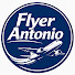 tSd8i85UufA-channel-avatar-Flyer Antonio 