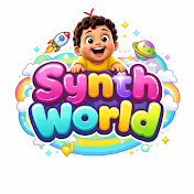 Synth World