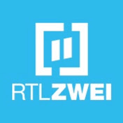 RTLZWEI