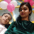 E4URecjjP7A-channel-avatar-sapna