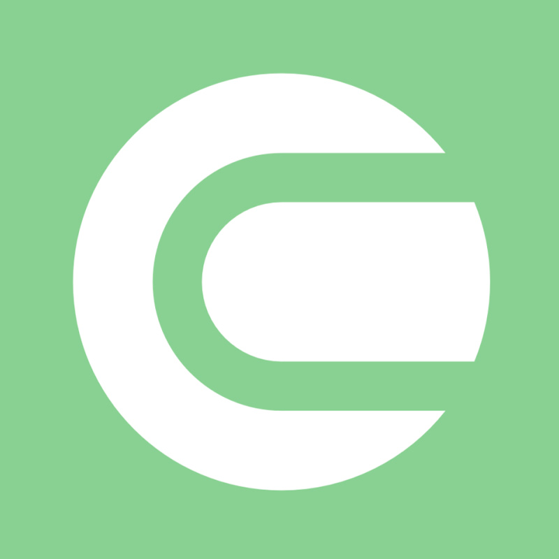 cepukka
