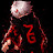 @zubair-gaming-extras