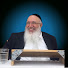 TISKcu8_eCg-channel-avatar-הרב אריכא - מתחזקים וחוזרים בתשובה