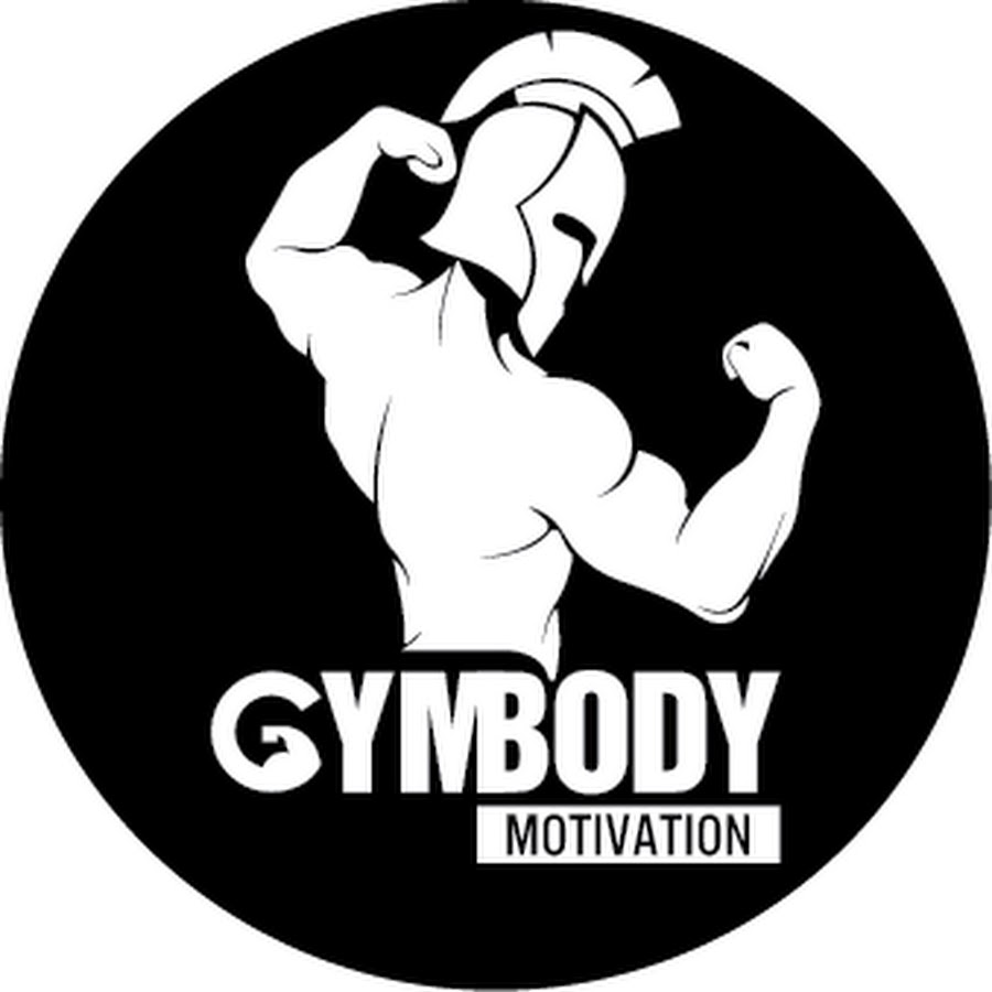 GYM BODY MOTIVATION - YouTube