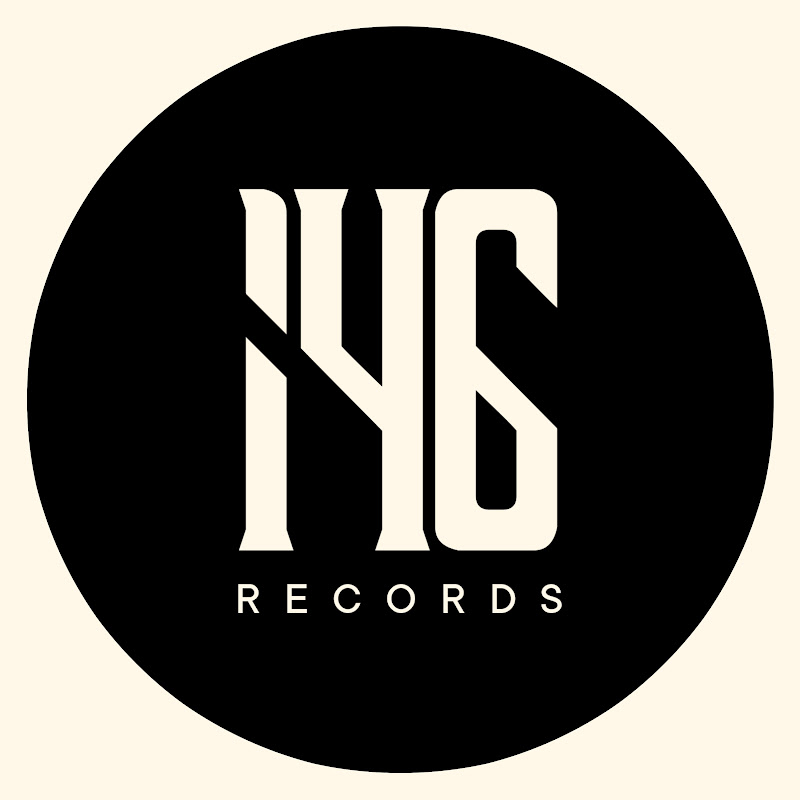 146 Records