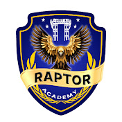 Raptor Academy
