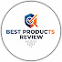 ij7hN_evQt4-channel-avatar-Best Products Review