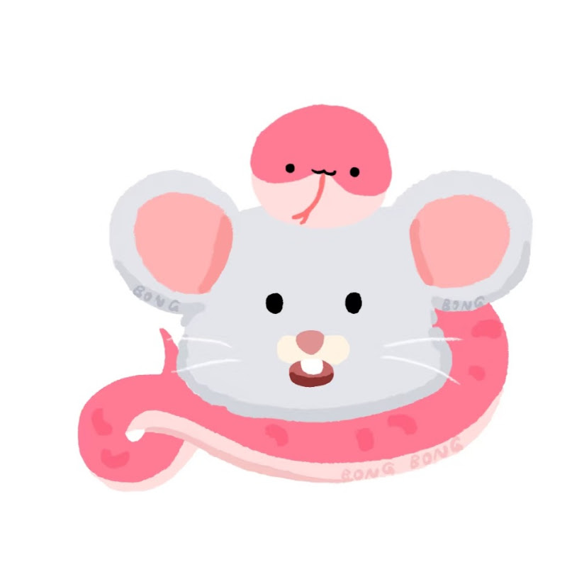 Have you ever seen a Mustang without an engine#shorts #viral #edit