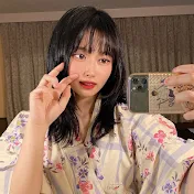 全力会社員のよこちゃん
