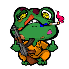 【ヒロ】男心くすぐるゲーム実況