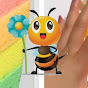 QR Bee Storytime
