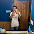 JwJs2KEiKaE-channel-avatar-Larry Tate 22