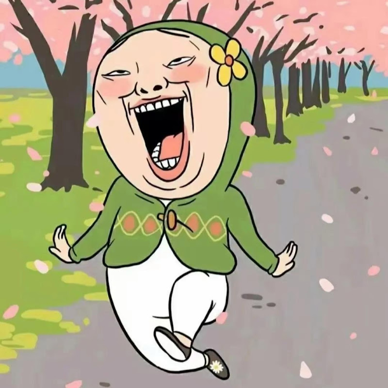 春夏