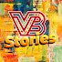tlKKIBGUPuw-channel-avatar-Vartha Bharati Stories