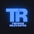sIamjE857Ys-channel-avatar-Trechosrelevantes
