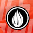 sWMdMtPkR5Q-channel-avatar-Tu canal de Predicas