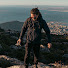 buTO9JWcwxY-channel-avatar-Duplav