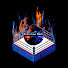 YBw5IMOHqLI-channel-avatar-Wrestling Bros